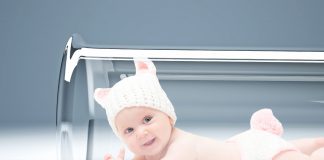 In Vitro Fertilization (IVF) for Infertility Treatment