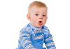 Cough in Babies – Causes, Symptoms & Treatment