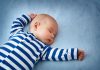 Baby Sleeping Position – What is Safe?