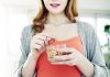 Eating Cashew Nuts during Pregnancy-Benefits & Side Effects