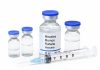 MMR Vaccine – Everything You Need to Know