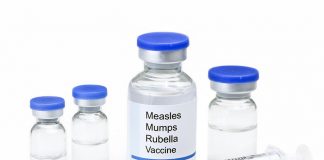 MMR Vaccine – Everything You Need to Know