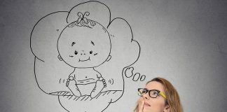 Pregnancy Symptoms After Missed Period – Am I Pregnant?