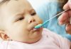 Baby Weaning–Signs, Foods & Introduction to Solids
