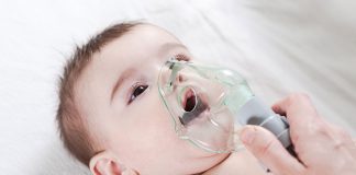 Croup in Babies: Causes, Symptoms, Treatment and More
