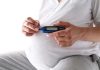 Gestational Diabetes in Pregnancy