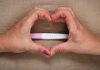 Things You Must Know about Getting Pregnant in Your 30s