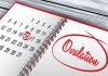 Ovulation – Know the Common Signs and Symptoms