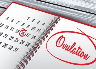 Ovulation – Know the Common Signs and Symptoms