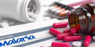 Malaria in Children – Causes, Symptoms & Treatment