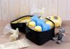 Are You Ready To Breastfeed? Get Ready With These Breastfeeding Essentials