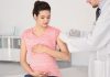 HCG Injection during Pregnancy