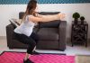 Squats During Pregnancy: Benefits, Tips And Safety