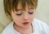 Chickenpox In Babies & Children
