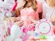 15 Modern and Fun Baby Shower Games