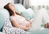Postpartum Perineal Pain – Cause and Relief