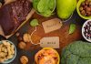 Taking Folic Acid Before Pregnancy – Why It Is Important?