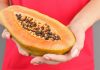 Papaya (Papita) During Pregnancy: How Good It Is for You