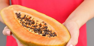 Papaya (Papita) During Pregnancy: How Good It Is for You