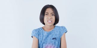 Appendicitis in Children