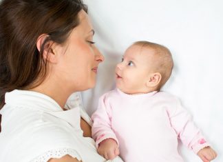 When Can Newborn Babies See – Vision Development Stages When Can Newborn Babies See - Vision Development Stages