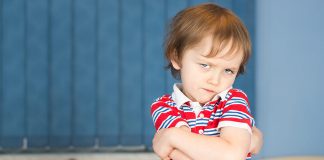 12 Best Ways to Deal With and Calm Child’s Anger 12 Best Ways to Deal With and Calm Child’s Anger