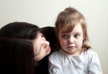 Educating Your Child About Good Touch and Bad Touch Educating your child about good touch and bad touch