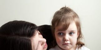 Educating Your Child About Good Touch and Bad Touch Educating your child about good touch and bad touch