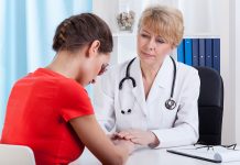 Blocked Fallopian Tubes – A Major Cause of Female Infertility Blocked Fallopian Tubes - A Major Cause of Female Infertility