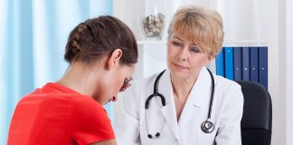 Blocked Fallopian Tubes – A Major Cause of Female Infertility Blocked Fallopian Tubes - A Major Cause of Female Infertility