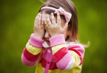How to Handle Shyness In Children & Ways to Overcome It How to Handle Shyness In Children & Ways to Overcome It