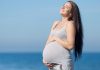 Hair Growth During Pregnancy Hair growth during pregnancy