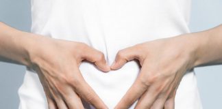 3 Weeks Pregnant: What to Expect 3 Weeks Pregnant: What to Expect