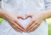 Swollen Eyes in Baby – Reasons and Remedies 7 Weeks Pregnant: What To Expect
