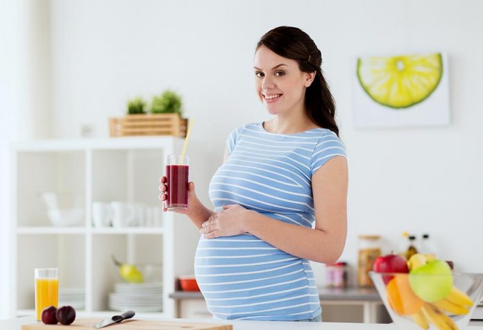 28 Weeks Pregnant: What To Expect