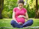 30 Weeks Pregnant: What To Expect 30 Weeks Pregnant: What To Expect
