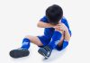 Knee Pain in Children Knee Pain in Children