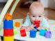 Best Toys for Your 6-9 Month Old Baby Best toys for your 6-9 month old baby