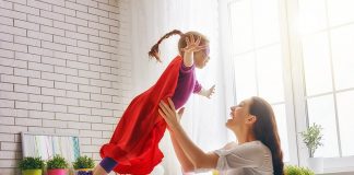 15 Fun Learning Activities for Kids Fun learning activities for kids