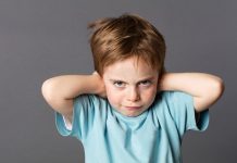 Strong Willed Child – Parenting Tips and more Strong Willed Child - Parenting Tips and more