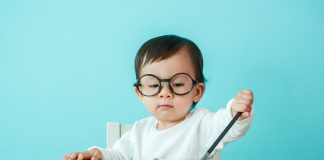 Teaching Your Kids to Write – 10 Tips that Work Wonders Teaching Your Kids to Write -10 Tips that Work Wonders