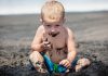 Pica in Children – Causes, Symptoms and Treatment Pica in Children - Causes, Symptoms and Treatment