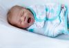 Cry It Out – Sleep Training Method for Babies Cry it out - sleep training method for babies