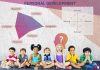 10 Tips On Personality Development For Kids Personality Development For Kids