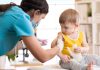 Flu Vaccine for Babies and Children Flu Vaccine for Babies and Children- Everything You Need To Know