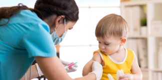 Flu Vaccine for Babies and Children Flu Vaccine for Babies and Children- Everything You Need To Know