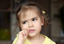 Bad Habits in Children and Ways to Deal With Them Bad Habits in Children and Ways to Deal With Them