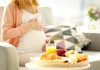 How Many Calories to Consume During Pregnancy How Many Calories to Consume During Pregnancy