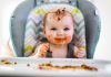Finger Foods for Babies: Which Food to Give & Avoid FINGER FOODS
