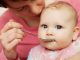 Introducing Solid Food to Babies Everything About Solid Food for Babies